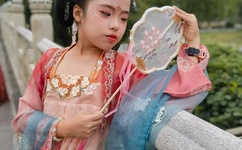 MD豆传媒一二三区进站口在线